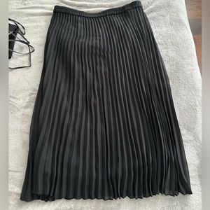 Zelda skirt